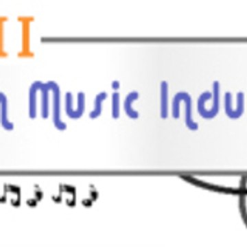 Haitian Music Industry