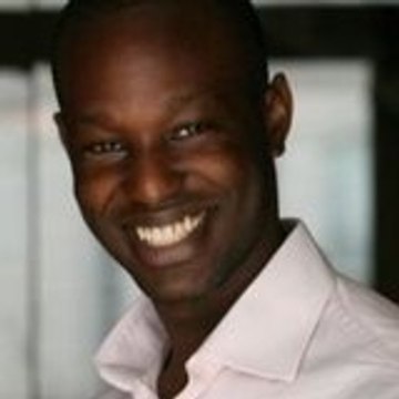 PPC Mastery