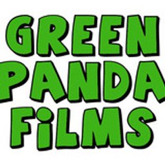 Andy Moodie, Mike Turner, James Cox, Jon Soft