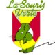 Souris Verte