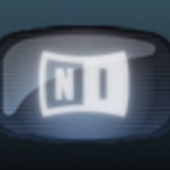 Native Instruments