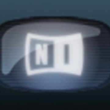 Native Instruments