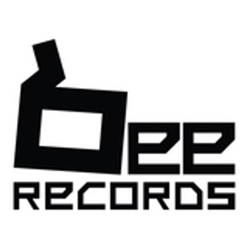 BEE RECORDS