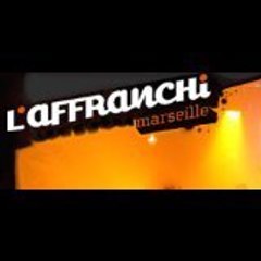 L-AFFRANCHI