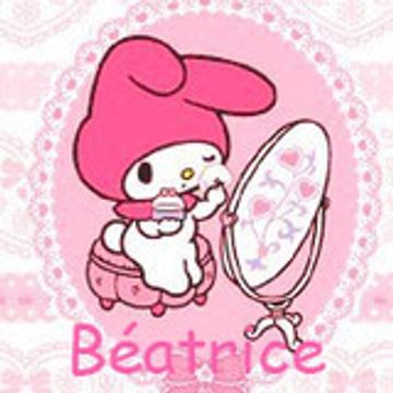 béa r