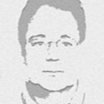 Theo Beckers