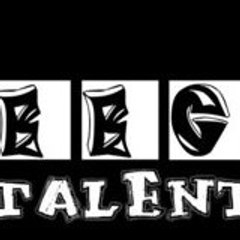 BritishBroadcastCorportation