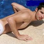 Antony Mannie Manxter