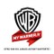 Warner Bros Pictures France