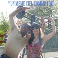 FAN_MARIE_GUERRAZ