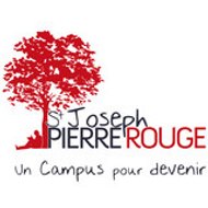 pierrerouge2