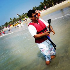 Hundredwaves Productions