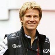 Johanny pothier johanny