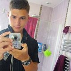 jérémy