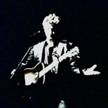 Vullo lucas
