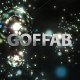 Goguillot Fabien