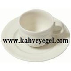 kahveyegel