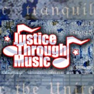 Justice Through Music