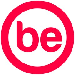 Besport