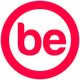 Besport
