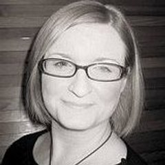 Emily la Grange