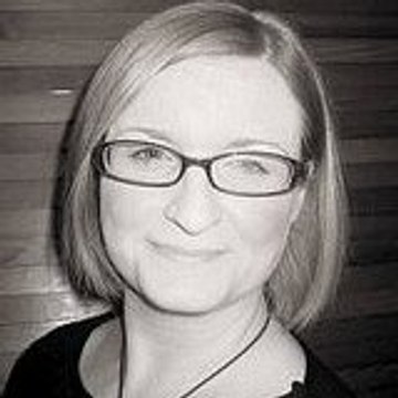 Emily la Grange
