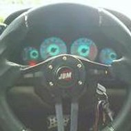 Kenneth kenneth j cruz