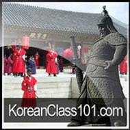 KoreanClass101