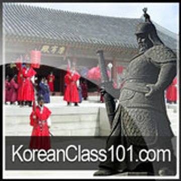 KoreanClass101