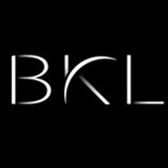 Backlight Studio