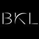 Backlight Studio