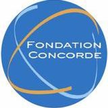 Fondation Concorde