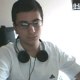 anto