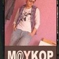 maykop emrah besler