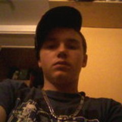 ROBENARD Julien