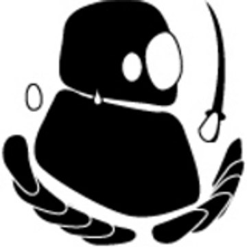 S V