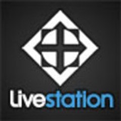Livestation