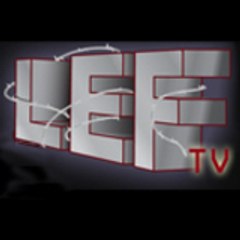 LEF teevee