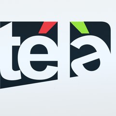 tela.media