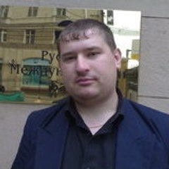 Дмитрий