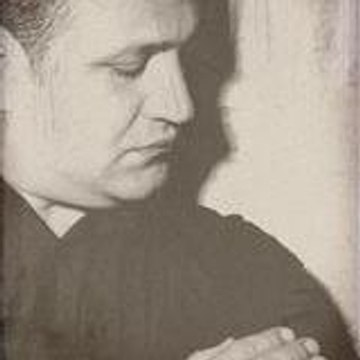 mehmet seyitoğlu