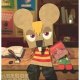 Jimmy McKee