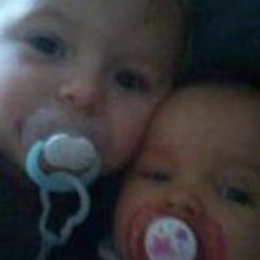 Perrine trioux perrine