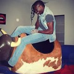 kébégael-souleymane