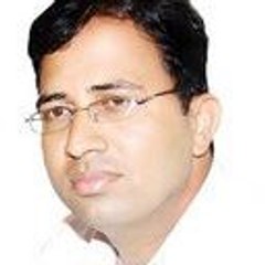 shankar