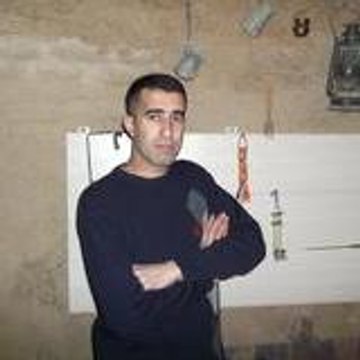 İzzettin BİLGİN