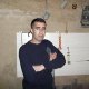 İzzettin BİLGİN