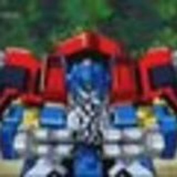 SotuMaster