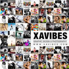 Xavier