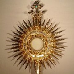 In Laetitia servire